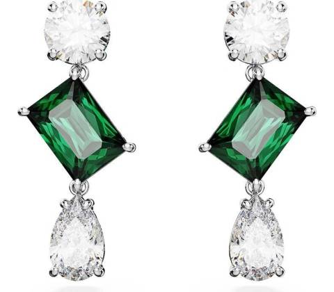 Swarovski 5665878