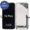 LCD Displej + Dotykové sklo Apple iPhone 16 Plus