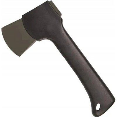 MIL-TEC AXT plastová nylon puzdro 228mm