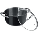 Lamart LT1149
