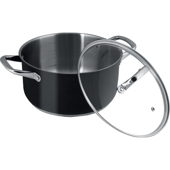 Lamart LT1149