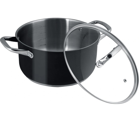 Lamart LT1149