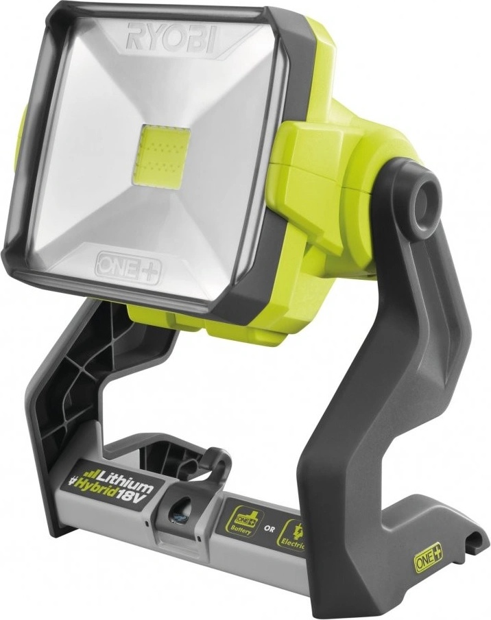 RYOBI R18ALH-0 od 780 Kč