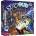 Trefl Настолна игра Spy Guy: Fantasy - Детска (2863)