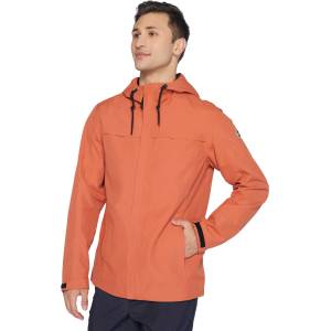 ICEPEAK Яке atlanta - sportdepot - 102,68 лв