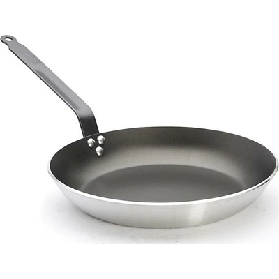 de Buyer CHOC Resto INDUCTION 32 cm