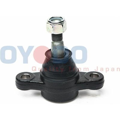 OYO-10Z0513-OYO