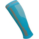 Haven Guard EvoTec CoMax návleky