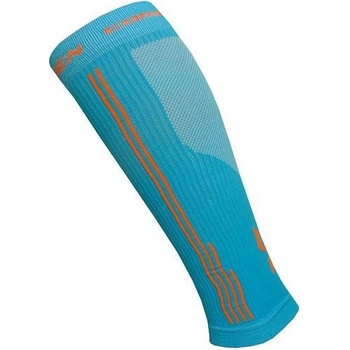 Haven Guard EvoTec CoMax návleky