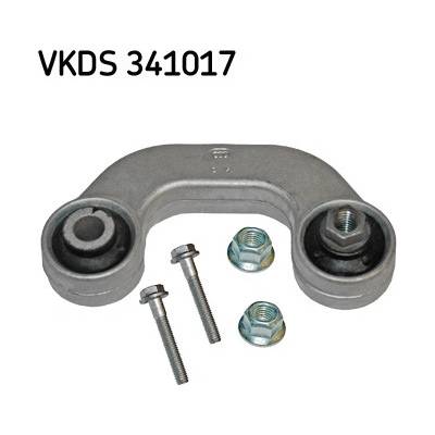 SKF Tyč/vzpěra, stabilizátor VKDS341017