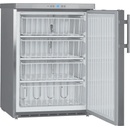 Image 1 of Liebherr GGU 1550