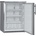 Liebherr GGU 1550