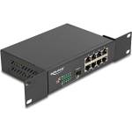 Delock 88064