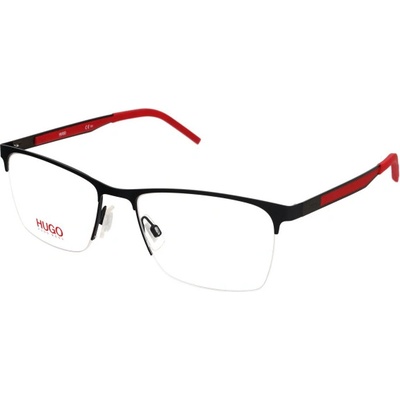 Hugo Boss HUGO HG 1142 003