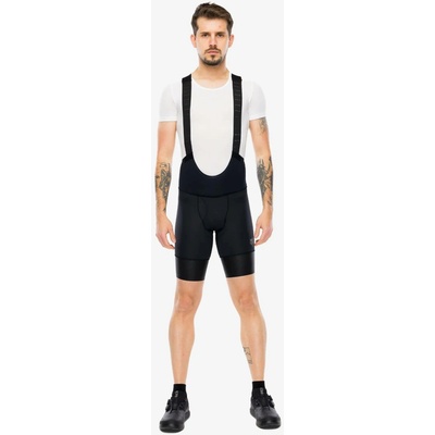 Fox Tecbase Bib Liner black