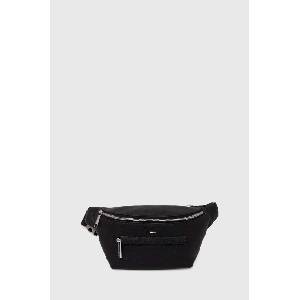 BOSS Чанта за кръст Ray_Beltbag (50523434)