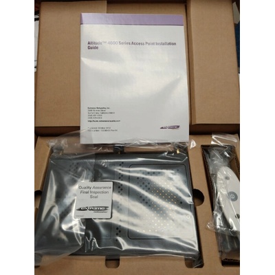 Motorola AP-650 4621-EU
