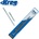 Kreg Tool Комплект битове 152 мм и 76 мм / Kreg DDS / (Kreg DDS)