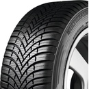 Image 1 of Firestone Multiseason GEN 02 205/55 R16 91H