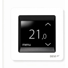 Danfoss devireg Touch 140F1064