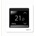 Danfoss devireg Touch 140F1064