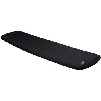 High Peak Изолираща къмпинг постелка High Peak Kodiak 8 см, XL -25%