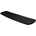 High Peak Изолираща къмпинг постелка High Peak Kodiak 8 см, XL -25%
