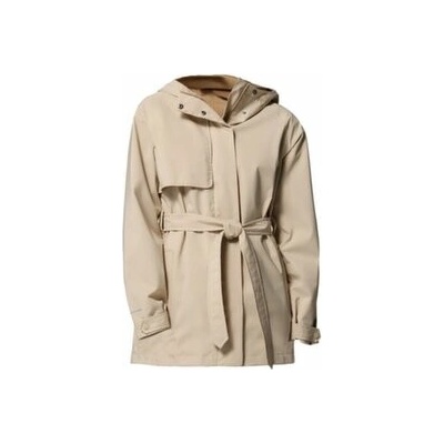 Columbia Altbound II Jacket Women béžová