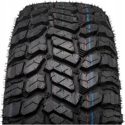 Radar Renegade RT+ 265/70 R18 121/118Q