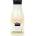 Aquolina Bath & Shower Gel White Chocolate Душ гел унисекс 250ml