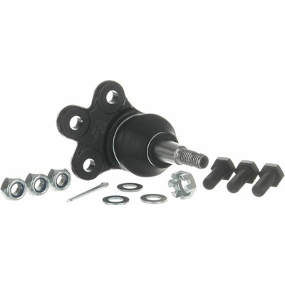 Čep spodního ramene SKF VKDS 315011