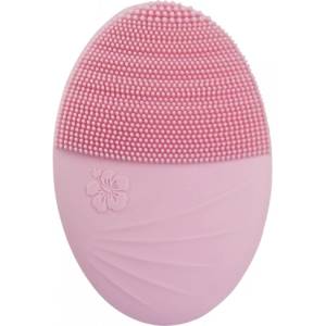 Esperanza Акумулаторна звукова четка за почистване на лице bliss 60253 (ebm004)