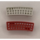 Echowell Náhradní segment triple red