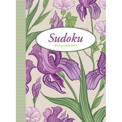 Sudoku Deluxe. Bd.12