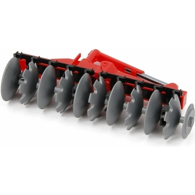 Bruder 46237 Příslušenství pro farmáře