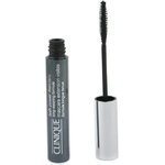 Clinique Lash Power Mascara Long-Wearing Formula 6 ml нюанс 01 Black Onyx