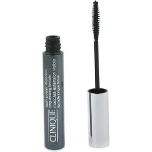 Clinique Lash Power Mascara Long-Wearing Formula 6 ml нюанс 01 Black Onyx