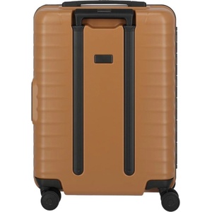 Titan Пътен куфар Titan Overseas S Front pocket Canyon bronze Titan | Oranzhev | МЪЖЕ | UNI
