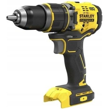 Stanley SFMCD721
