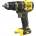Stanley SFMCD721