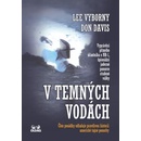 V temných vodách