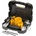 Dewalt DT90353