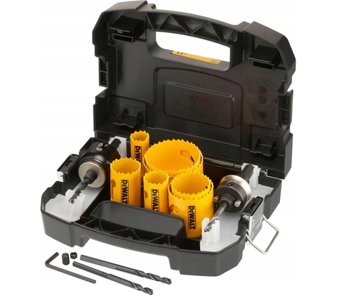 Dewalt DT90353
