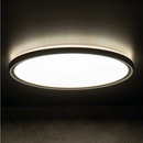 Kanlux 31513