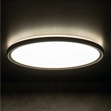 Kanlux 31513