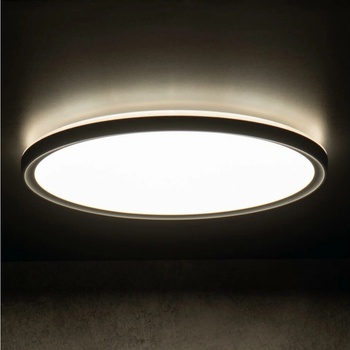 Kanlux 31513