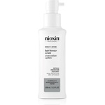Nioxin Density Defend Hair Booster Serum укрепващ серум за увредена и крехка коса 100ml