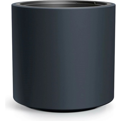 Prosperplast DBHER400-S433