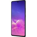 Mobilné telefóny Samsung Galaxy S10 Lite G770F 8GB/128GB Dual SIM