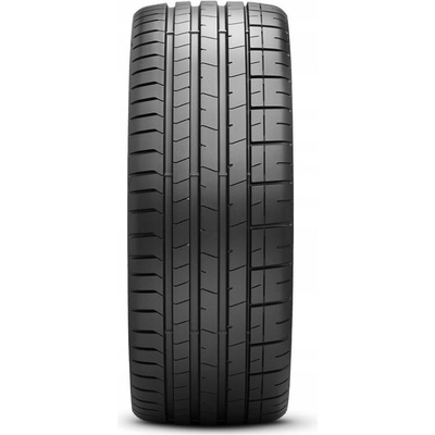 Pirelli P Zero 275/40 R20 106W runflat